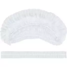 Нетканая шапочка AVIORA