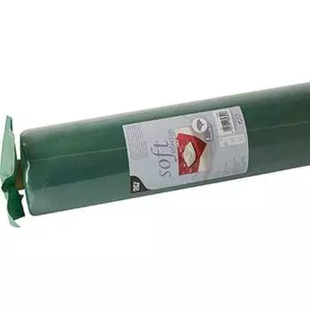 Нетканая скатерть PapStar