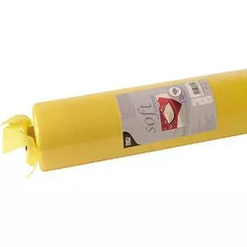 Нетканая скатерть PapStar