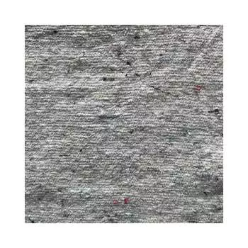 Нетканное техническое холстопрошивное полотно DINFIX ХПП 00-0004427