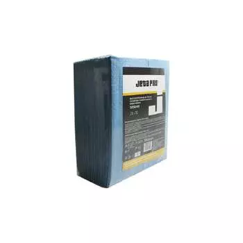 Нетканные салфетки для обезжиривания Jeta PRO JX-70 5850481