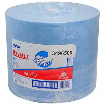 Нетканный материал KIMBERLY-CLARK PROF KC-34965