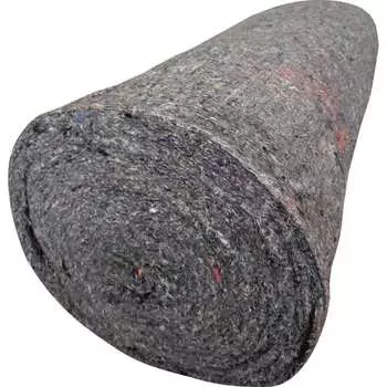 Нетканое частопрошивное полотно Gigant