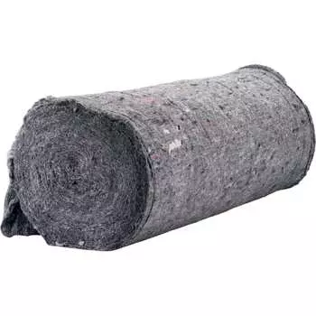 Нетканое частопрошивное полотно Gigant