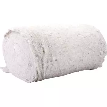 Нетканое частопрошивное полотно Gigant