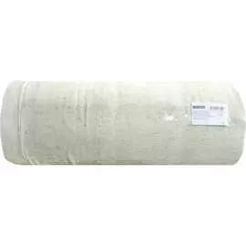 Нетканое холстопрошивное полотно OfficeClean 260704