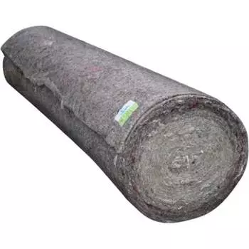 Нетканое полотно A-VM NK5005