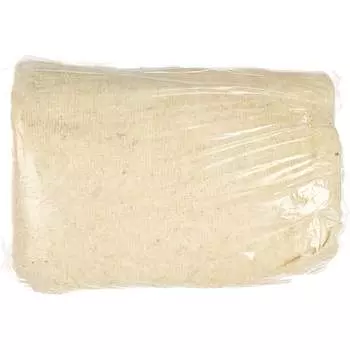 Нетканое полотно A-VM NK5009