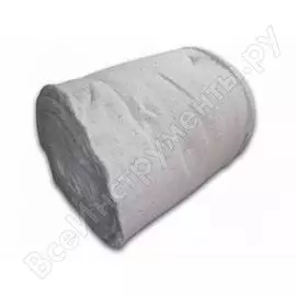 Нетканое полотно A-VM NK5011