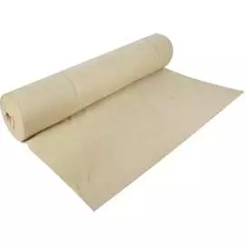 Нетканое полотно геотекстильное Эвент Д 200 (2х50)