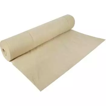 Нетканое полотно геотекстильное Эвент Д 100