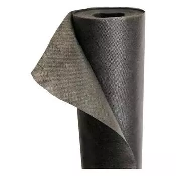 Нетканое полотно геотекстильное Эвент Д 150