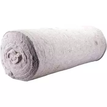 Нетканое редкопрошивное полотно Gigant