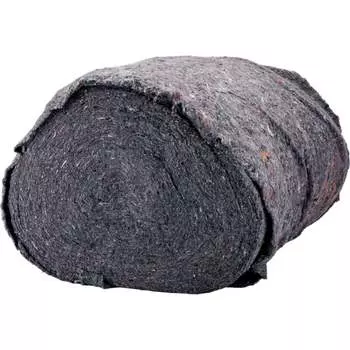 Нетканое редкопрошивное полотно Gigant