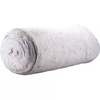 Нетканое редкопрошивное полотно Gigant