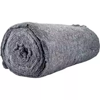 Нетканое редкопрошивное полотно Gigant