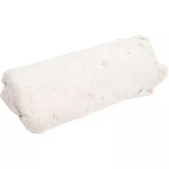 Нетканое техническое холстопрошивное полотно DINFIX ХПП 00-0004424