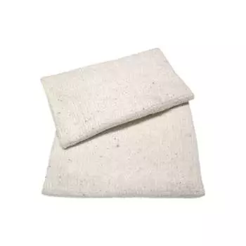 Нетканое техническое холстопрошивное полотно DINFIX ХПП 00-0004410