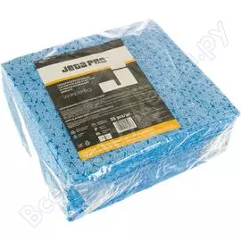 Нетканые полипропиленовые салфетки Jeta PRO WiperPro 5850475