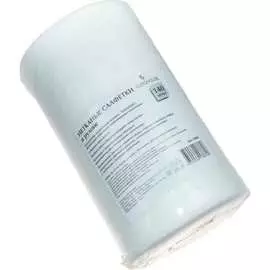 Нетканые салфетки EUROHOUSE 12504