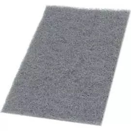 Нетканый абразивный материал BlackFox