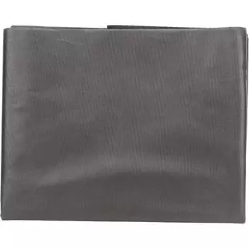 Нетканый ландшафтный геотекстиль Зеленый Луг Р1-00014180