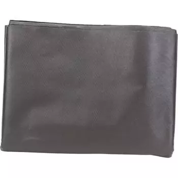 Нетканый ландшафтный геотекстиль Зеленый Луг