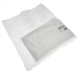 Нетканый материал укрывной Зеленый Луг Р1-00014166