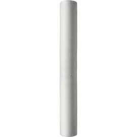 Нетканый материал укрывной Зеленый Луг