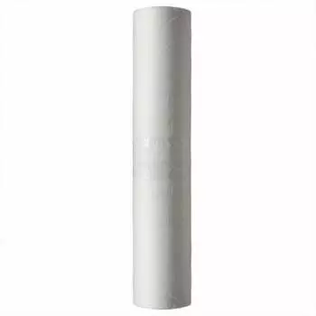 Нетканый материал укрывной Зеленый Луг