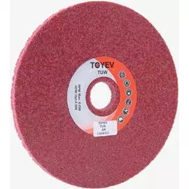 Нетканый прессованный круг Toyev TUW 005029