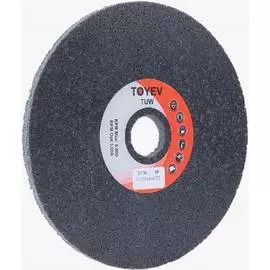 Нетканый прессованный круг Toyev TUW 005027