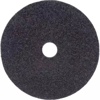 Нетканый прессованный круг Toyev TUW 005026