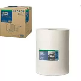 Нетканый протирочный материал TORK Premium Система W1-W3 12180