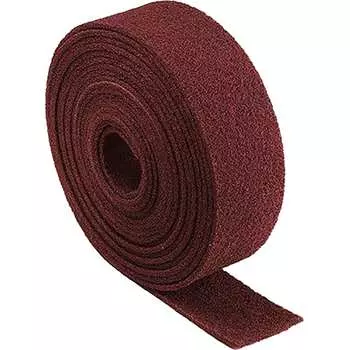 Нетканый рулон Атлас 115x10м f4804 sufn 78072769272