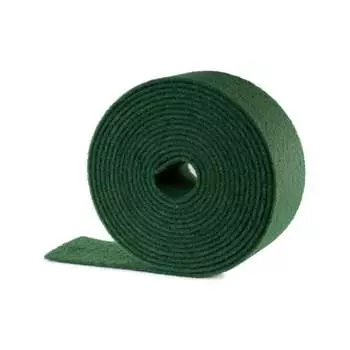 Нетканый рулон шлифовальный Abraforce NW Line AFNWL1151032GP