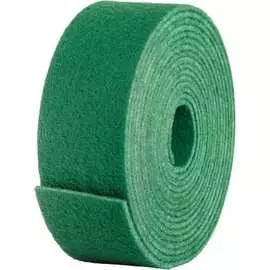 Нетканый рулон TOTFLEX 4631159790151