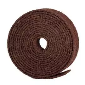 Нетканый рулон Totflex