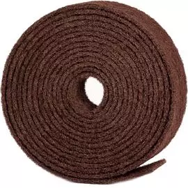 Нетканый рулон TOTFLEX VERY FINE STRONG 4631161943415