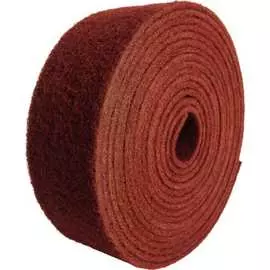 Нетканый рулон TOTFLEX 4631159790120