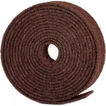 Нетканый рулон TOTFLEX COARSE 4631161943392