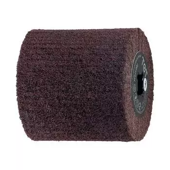 Нетканый шлифовальный валик TOTFLEX 4631160804083