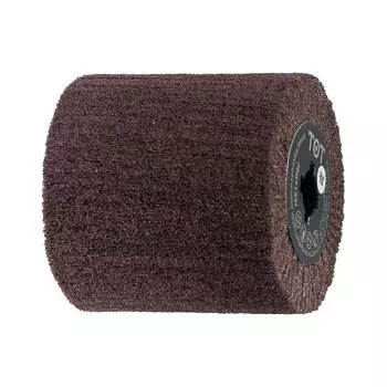 Нетканый шлифовальный валик TOTFLEX 4631160804106