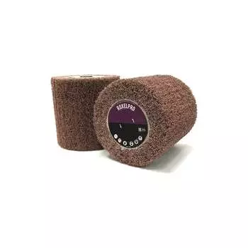 Нетканый валик RoxelPro ROXPRO 122352