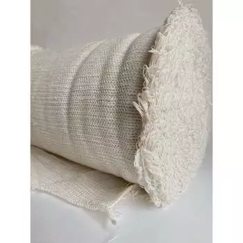 Неткол ООО МЛ Текс 12-3044