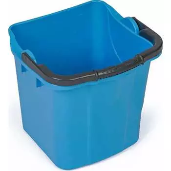 Ведро Uctem-Plas SK800-B