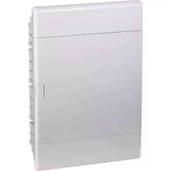 Невесной щиток Рувинил Тусо 68154Б