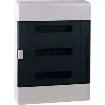 Невесной щиток Рувинил Тусо 68054