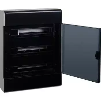 Невесной щиток Рувинил Тусо 68054Ч