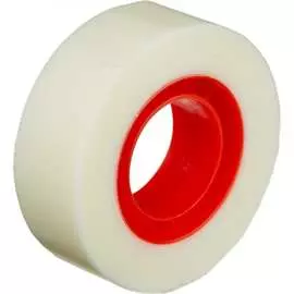 Невидимая канцелярская клейкая лента Kores 26424